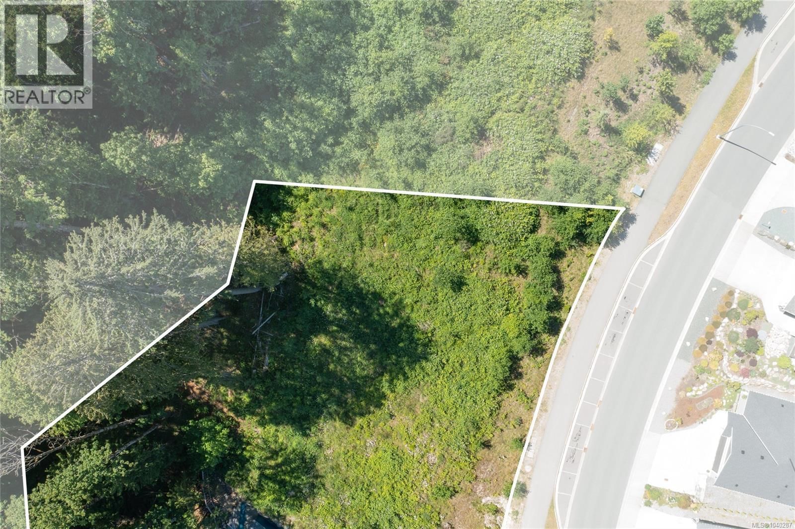 128 Rollie Rose Drive property photo