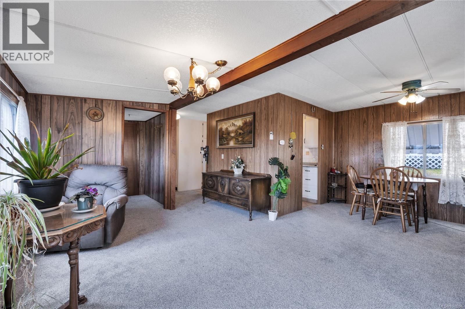 19 1000 Chase River Road property photo