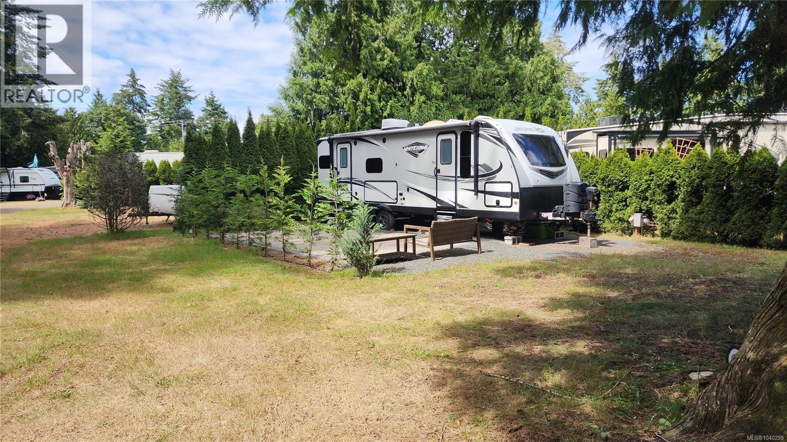 34 6050 Island Highway property photo