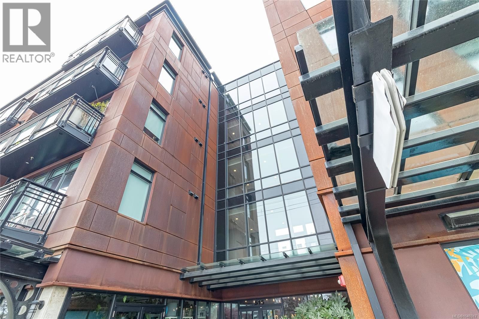 515 Chatham Street, Victoria, British Columbia V8T 0C8