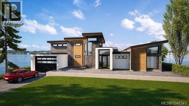 3767 Waring Place property photo