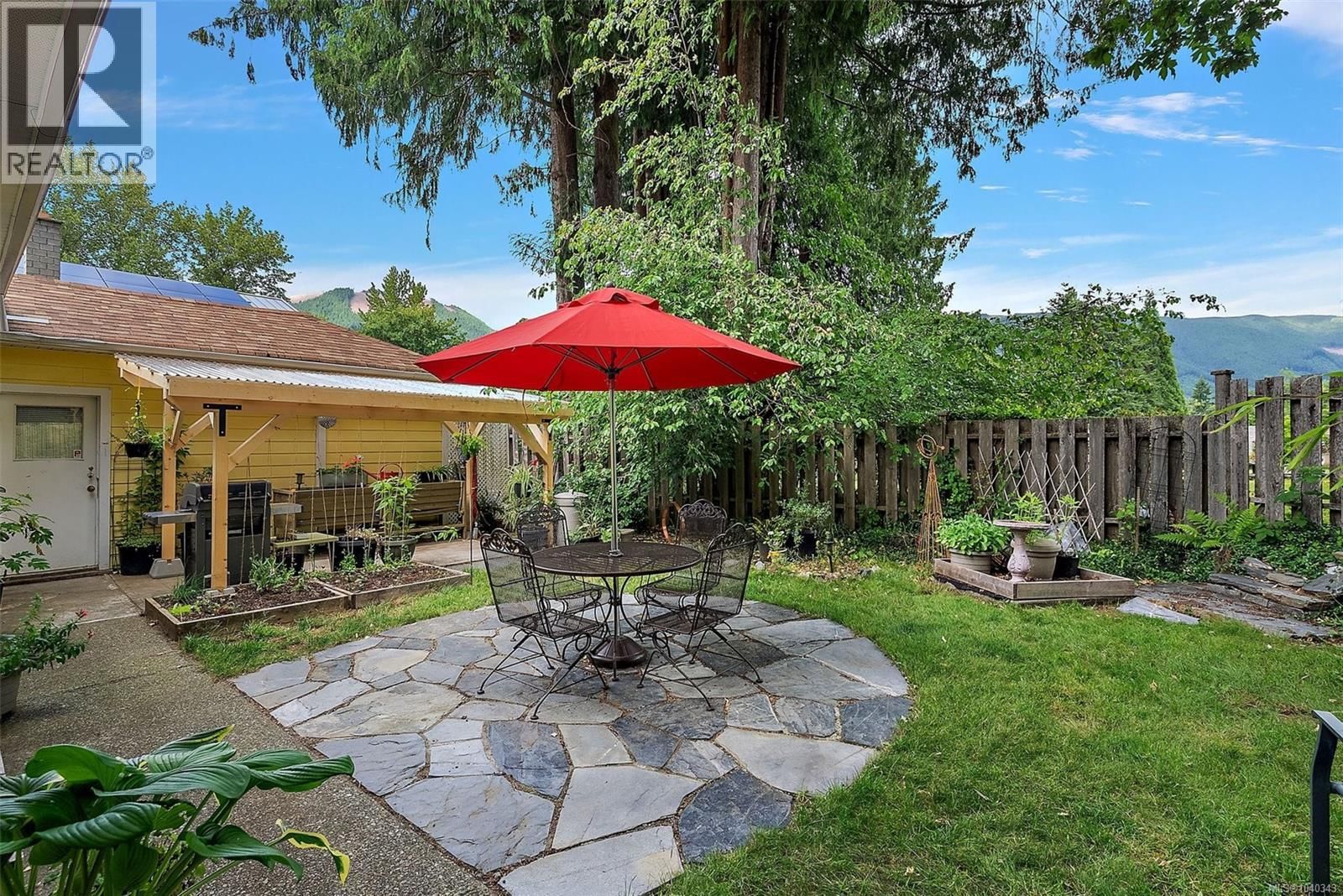 15 King George Street property photo