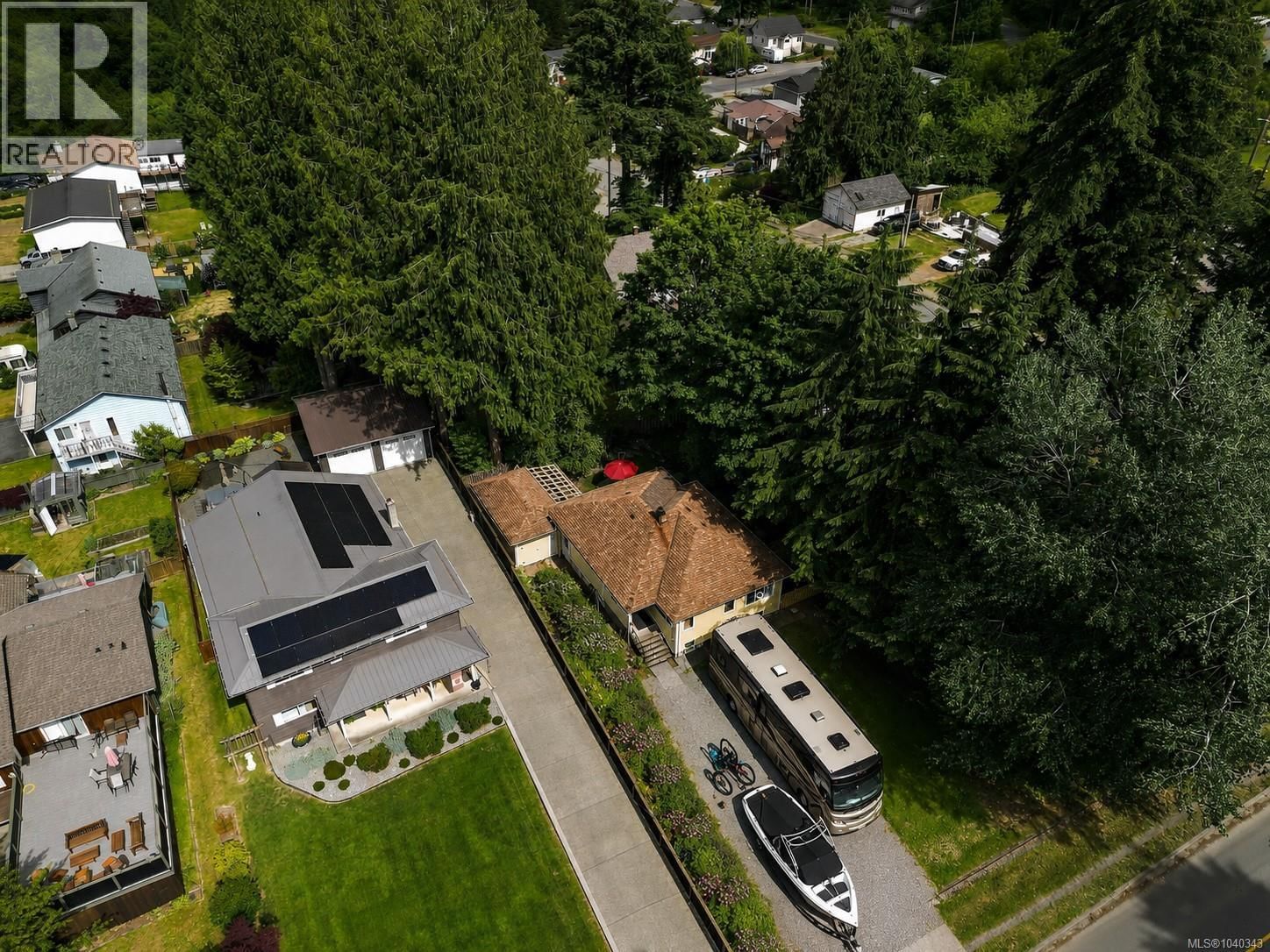 15 King George Street property photo