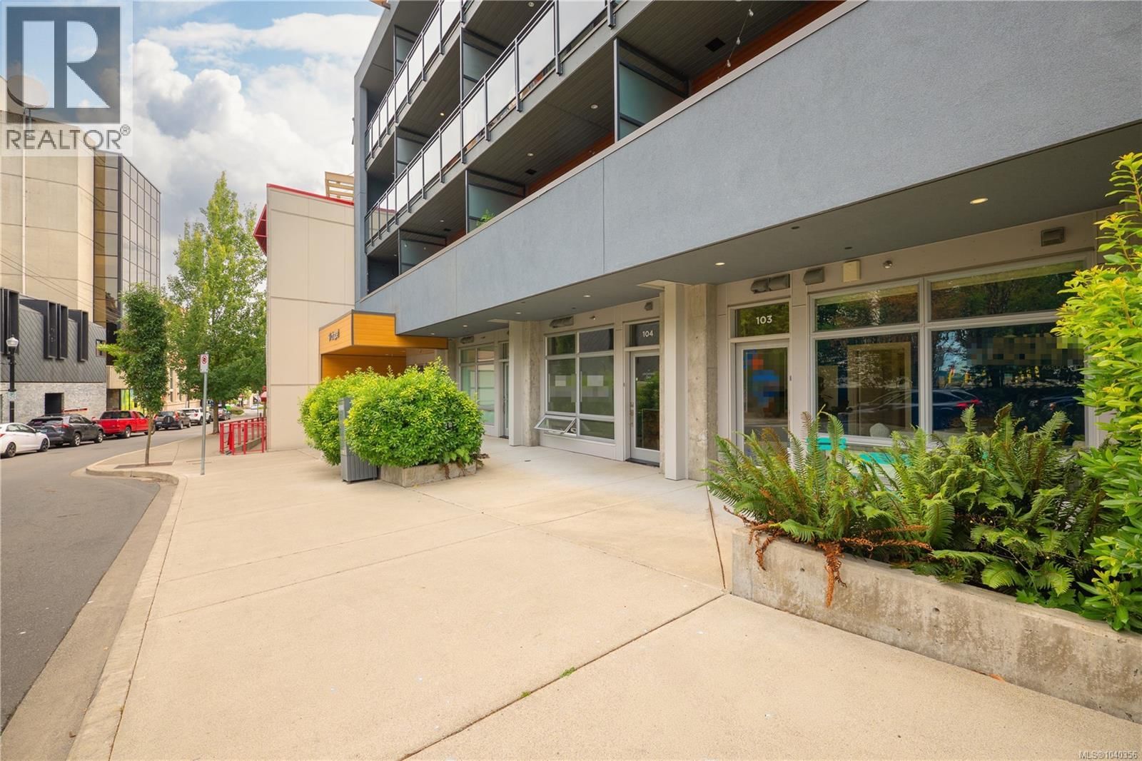 103 91 Chapel Street property photo