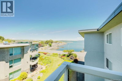 1270 Beach Drive | Oak Bay British Columbia | Slide Image One