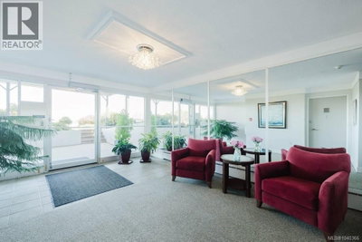 1270 Beach Drive | Oak Bay British Columbia | Slide Image Twenty-nine