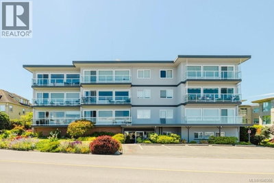 1270 Beach Drive | Oak Bay British Columbia | Slide Image Three