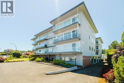 1270 Beach Drive | Oak Bay British Columbia | Slide Image Four