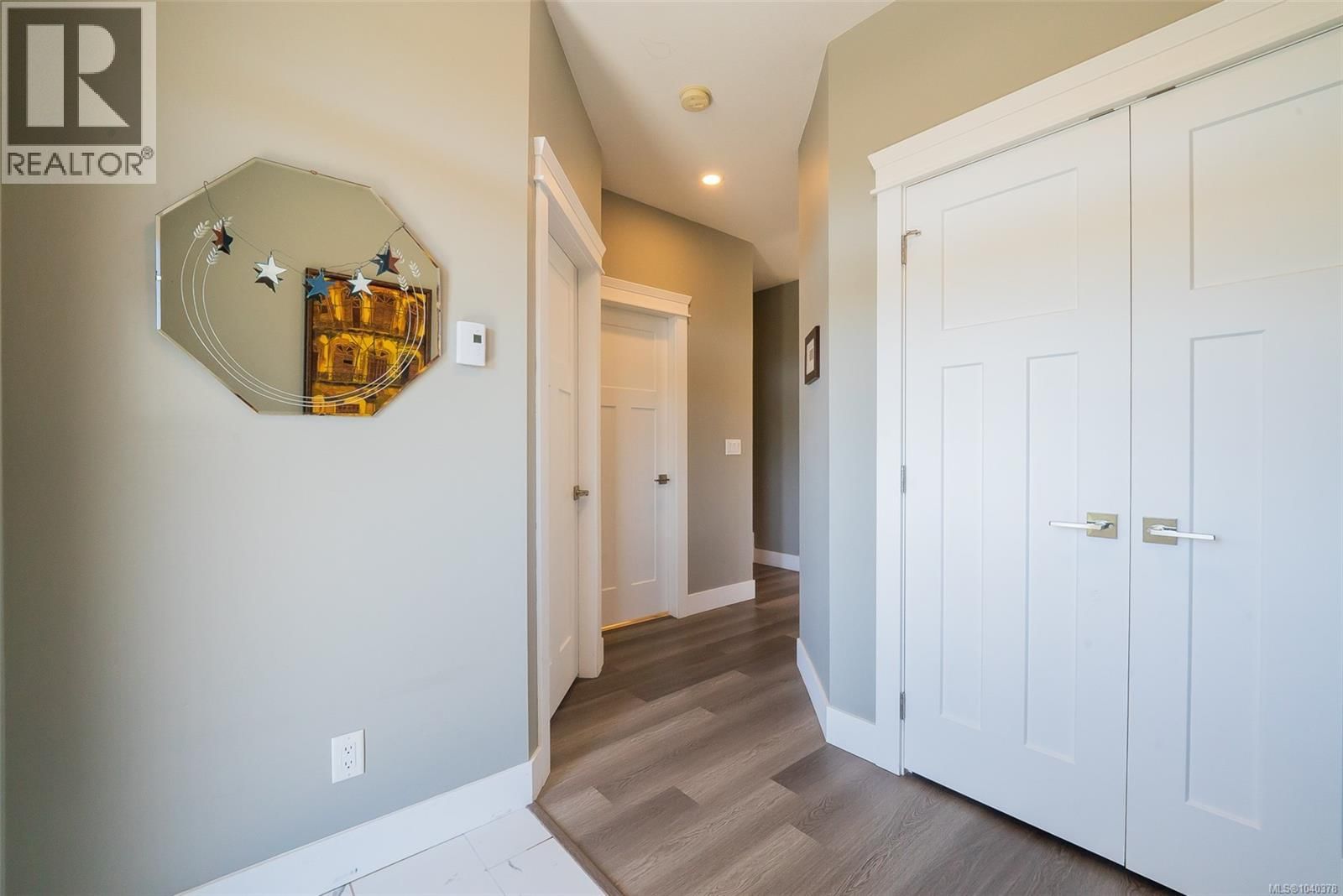 478 Machleary Street property photo