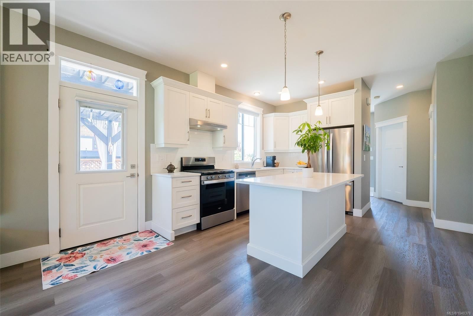 478 Machleary Street property photo