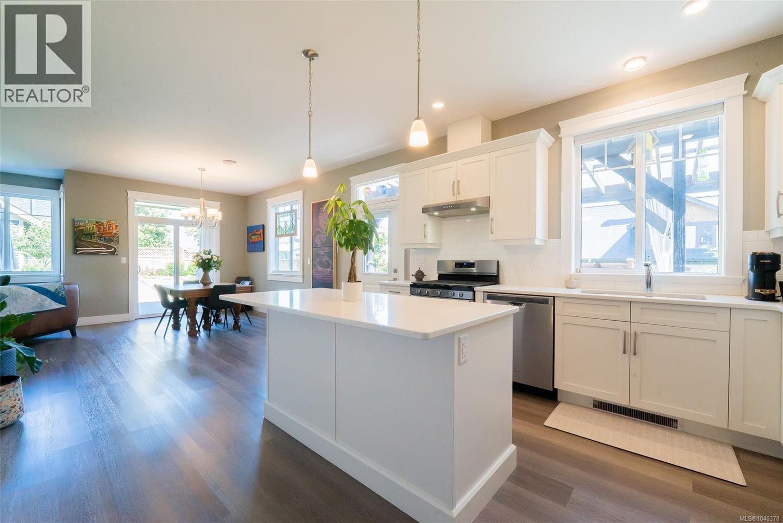 478 Machleary Street property photo