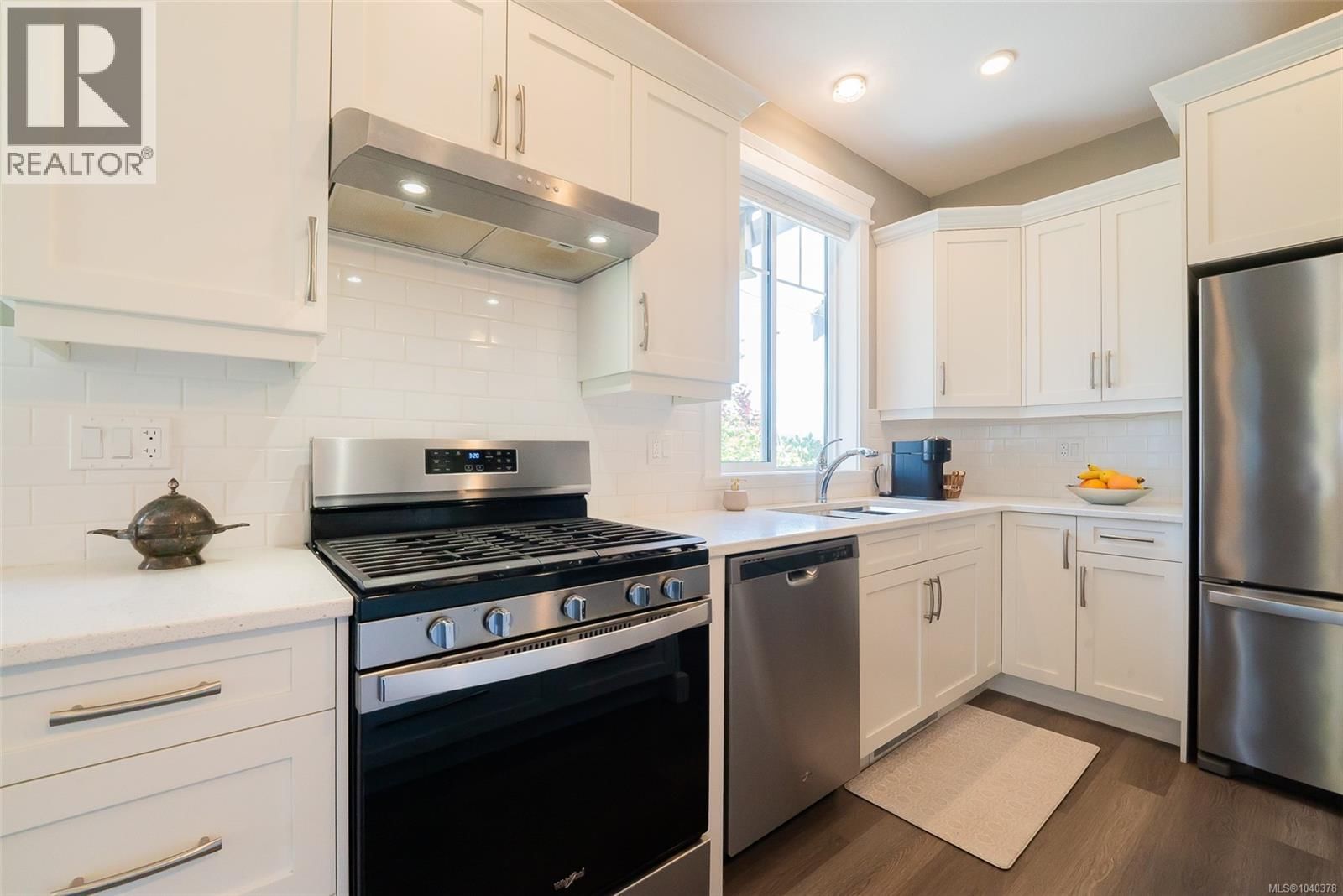 478 Machleary Street property photo