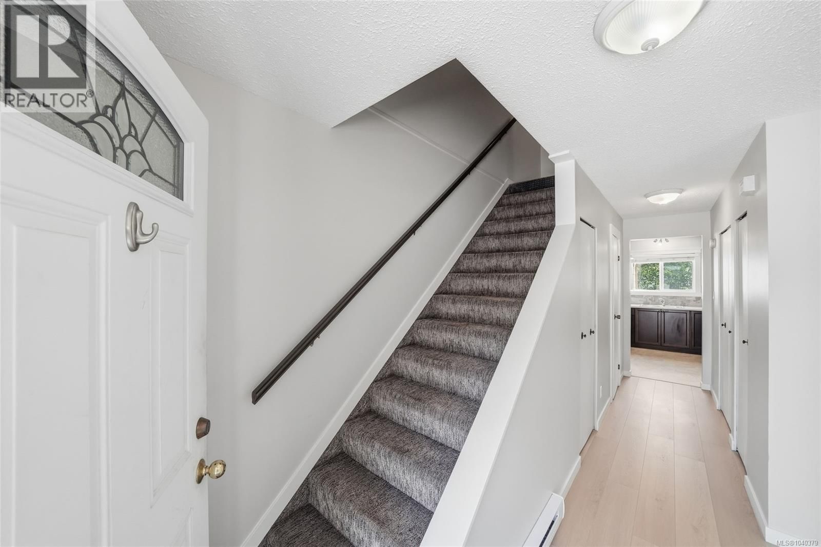 2457 Rosstown Road property photo