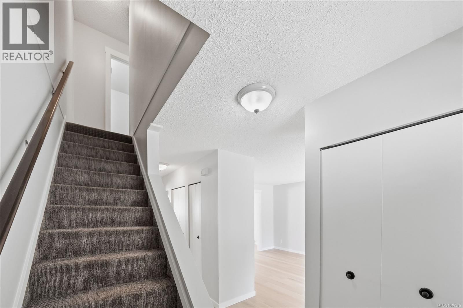 2457 Rosstown Road property photo