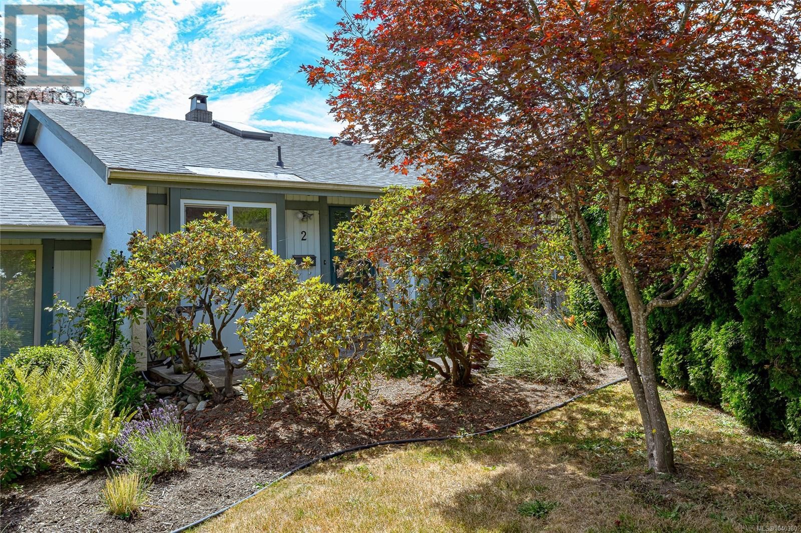 2 4140 Interurban Road property photo
