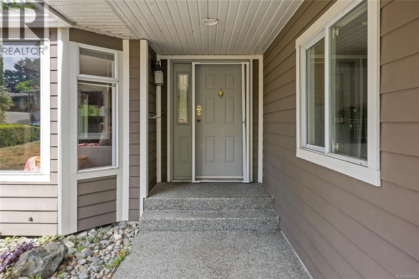254 Emery Way property photo