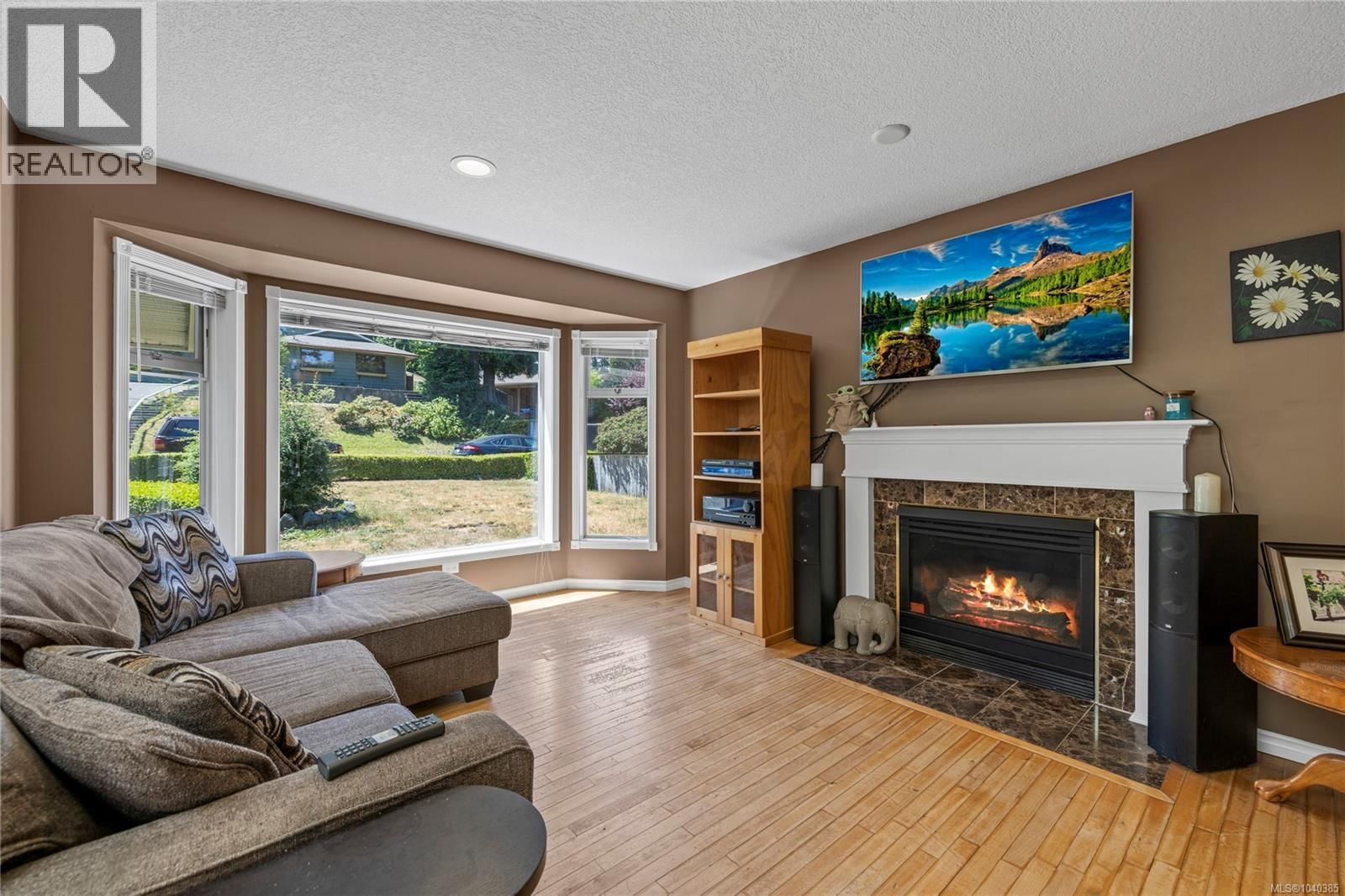 254 Emery Way property photo