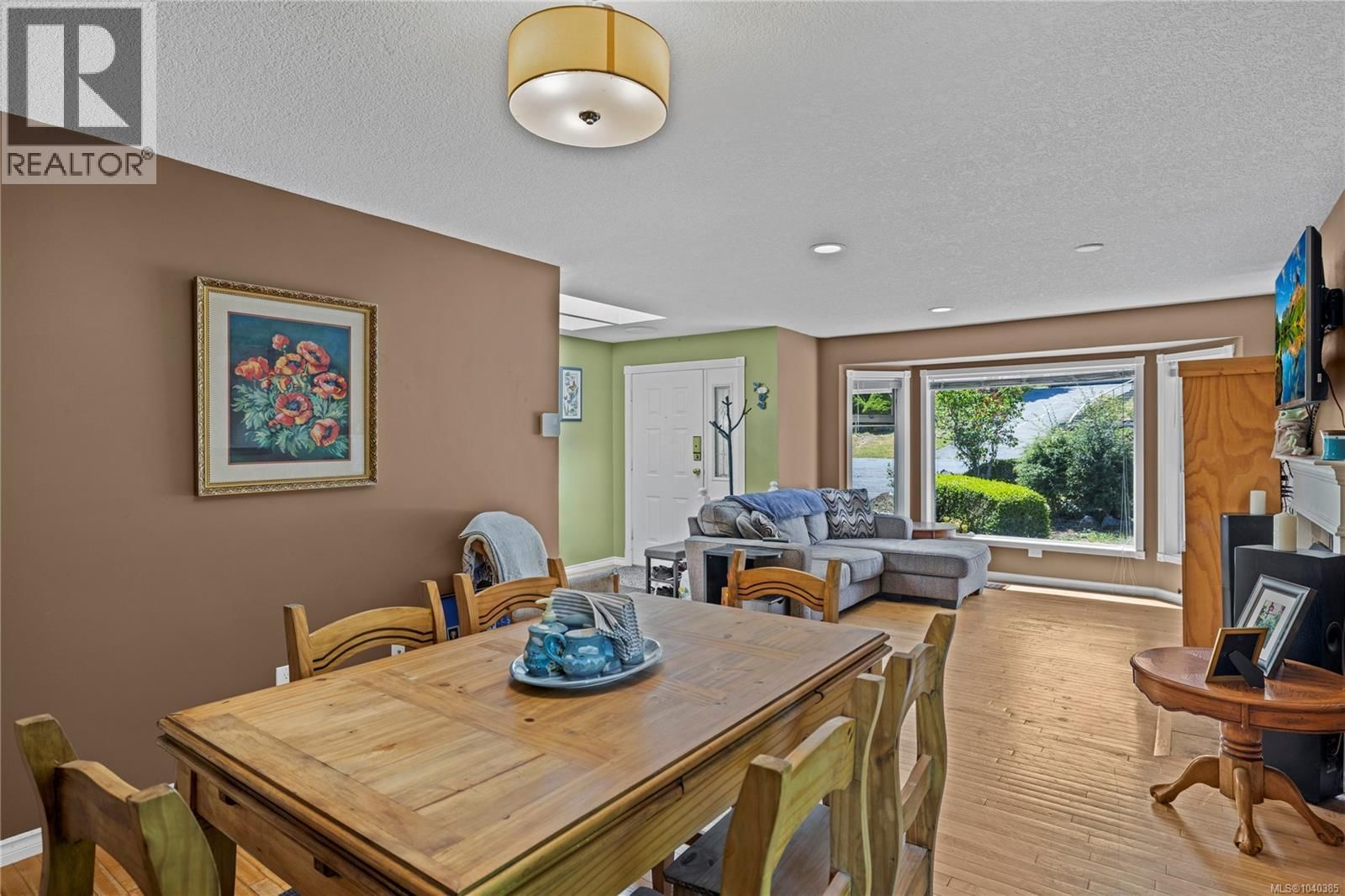254 Emery Way property photo