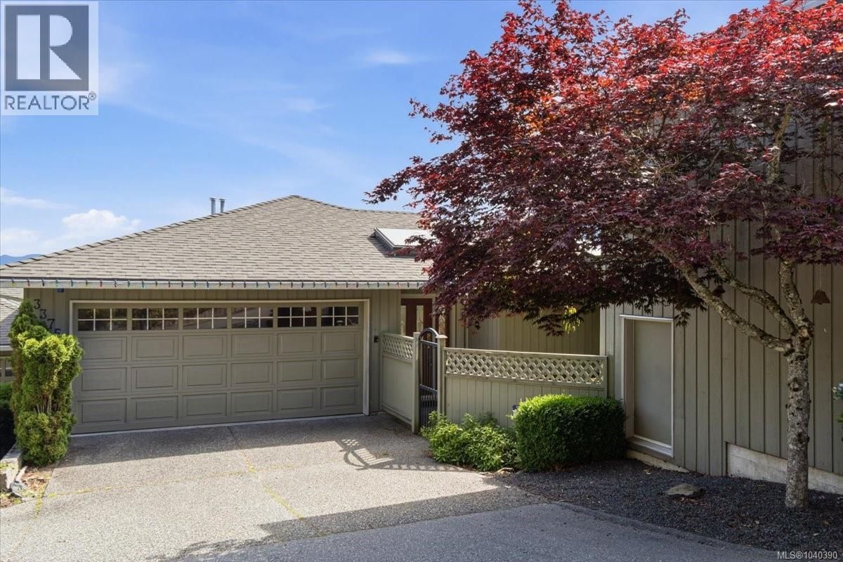 3375 Edgewood Drive property photo