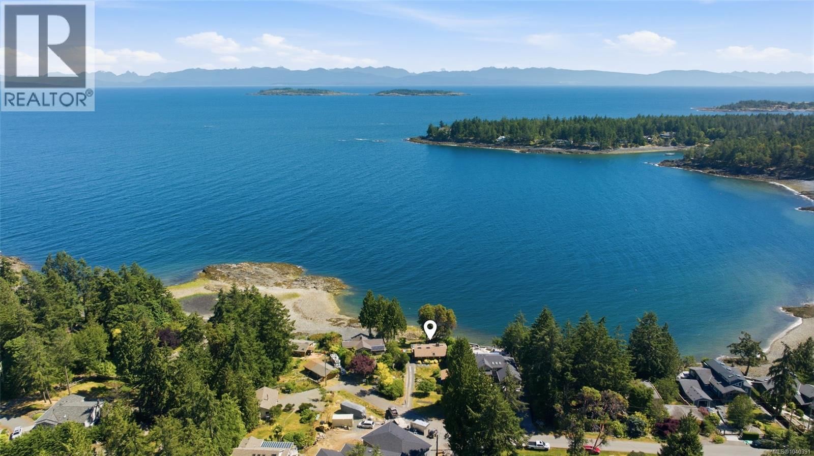 1518 Haida Way property photo