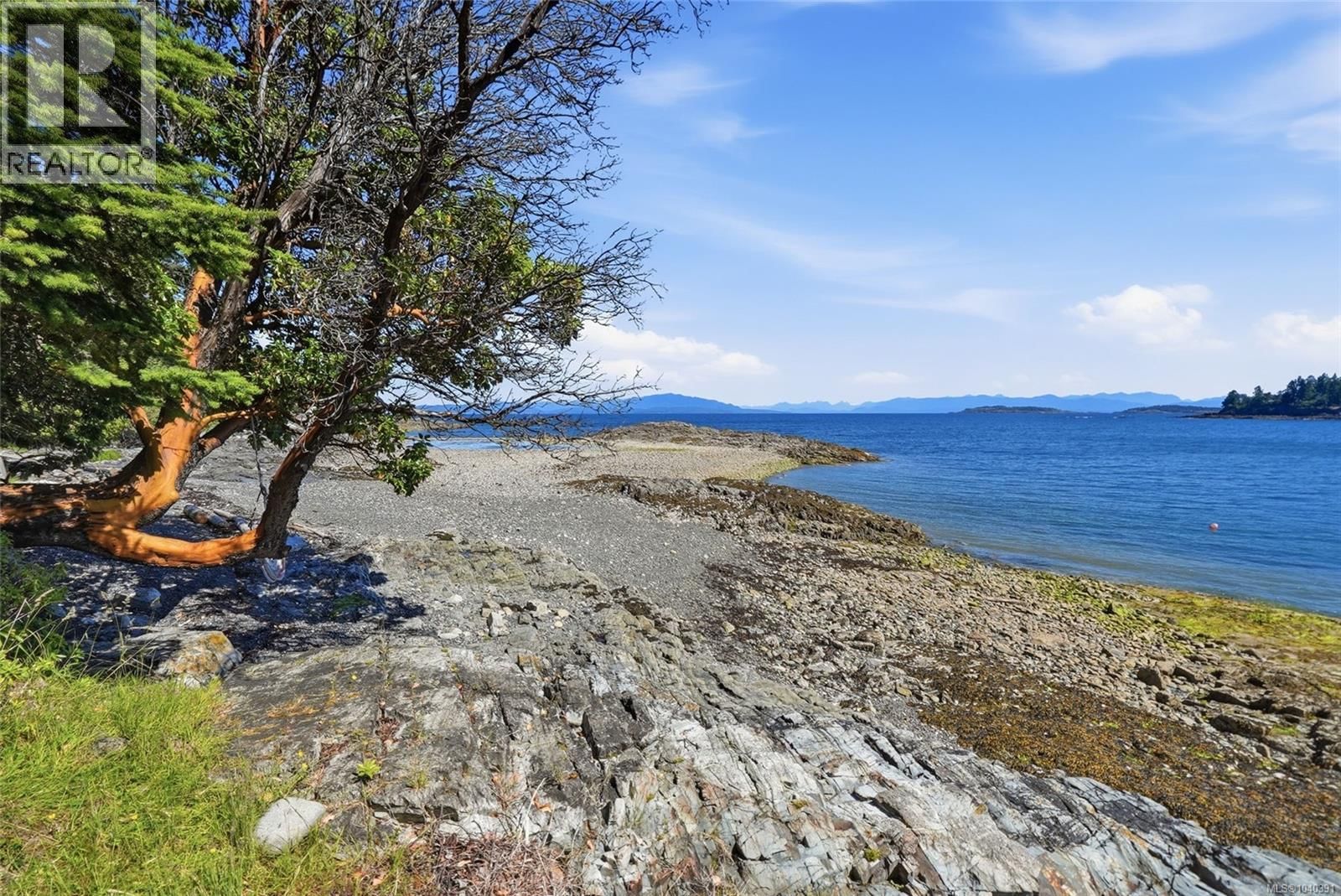 1518 Haida Way property photo