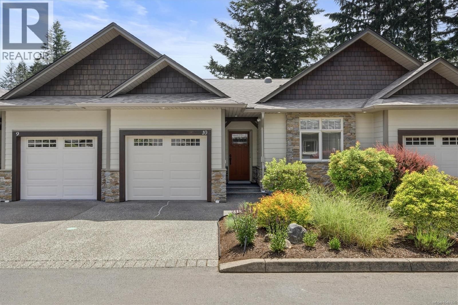 10 48 McPhedran Road