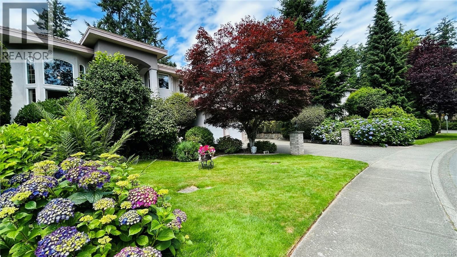 4638 Boulderwood Drive property photo
