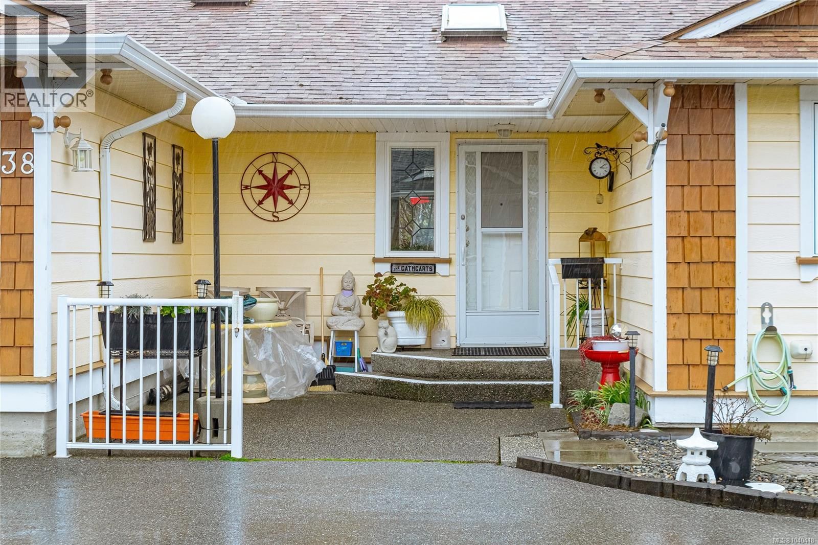 38 9933 Chemainus Road property photo