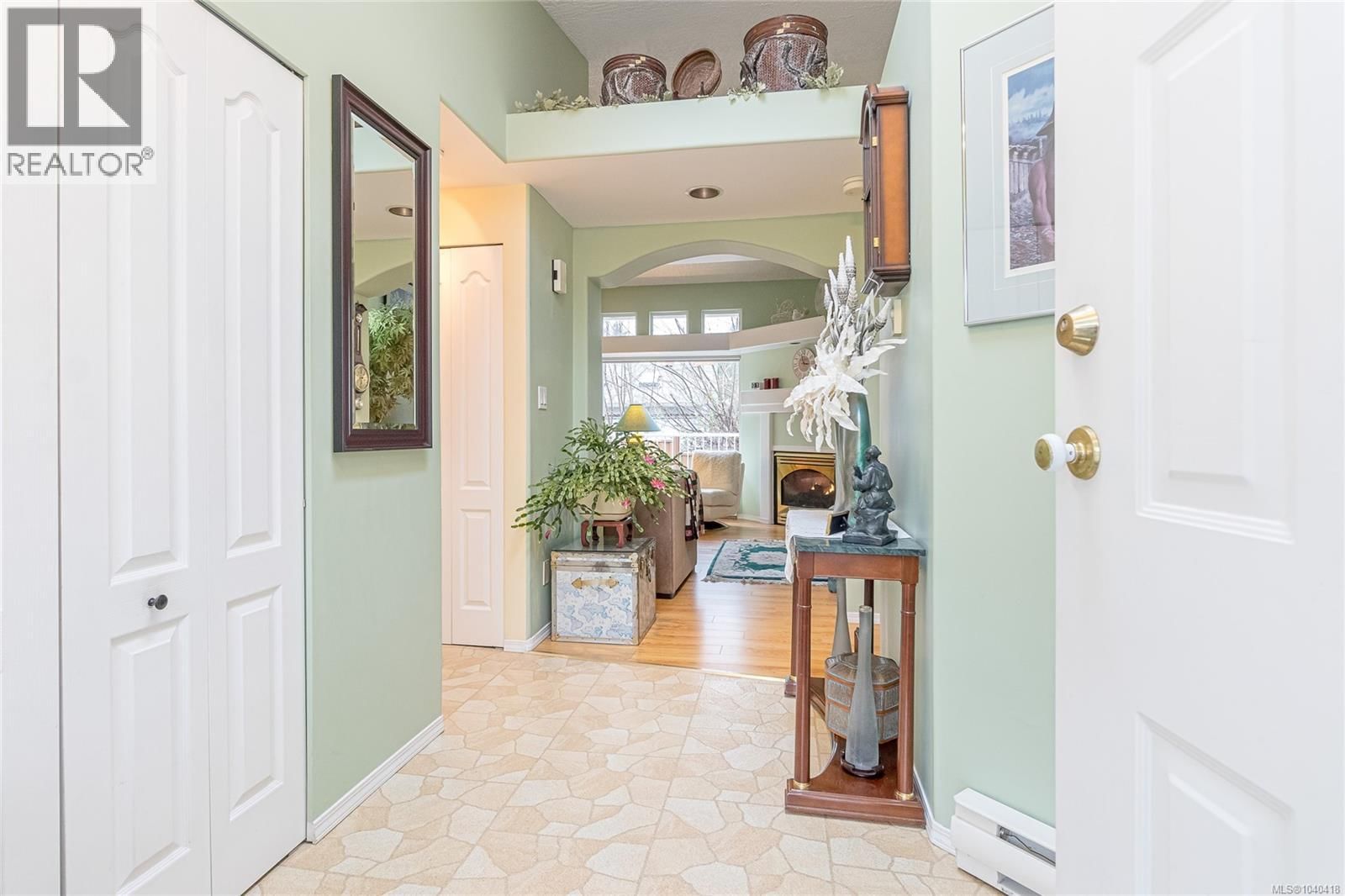 38 9933 Chemainus Road property photo