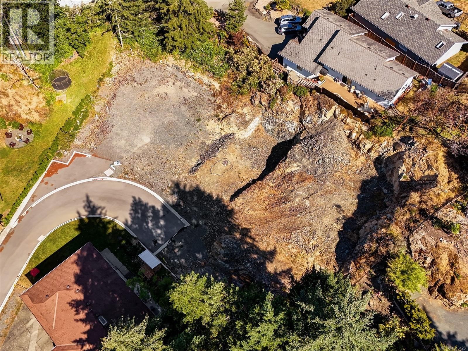 2187 Yucca Place, Langford, British Columbia V9B 6C4