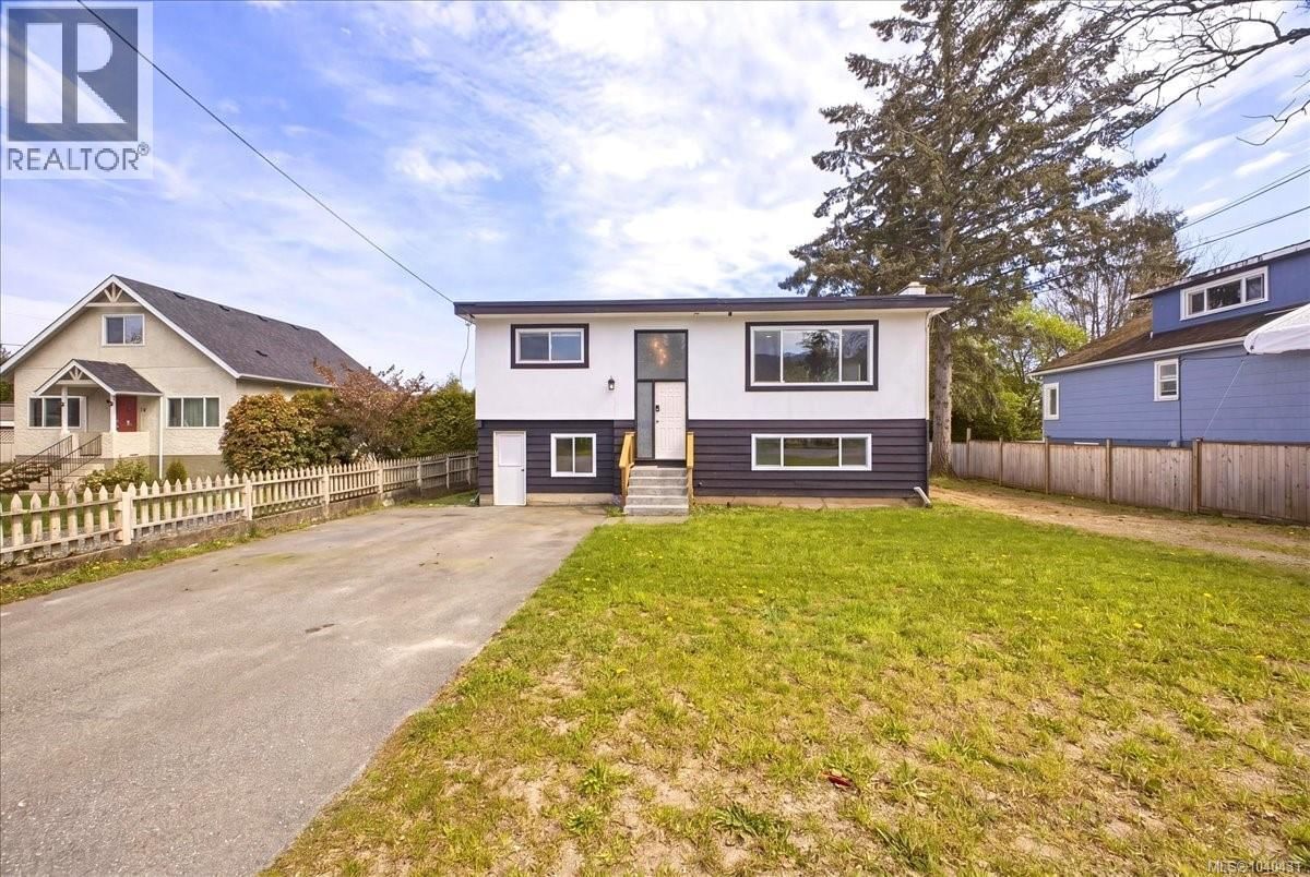 428 Howard Avenue property photo