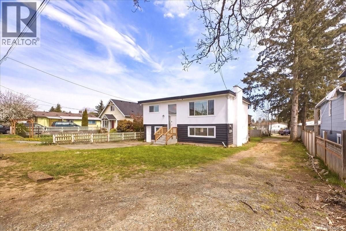 428 Howard Avenue property photo