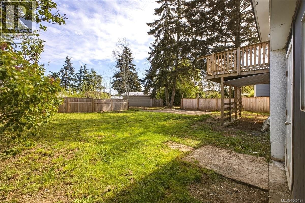 428 Howard Avenue property photo