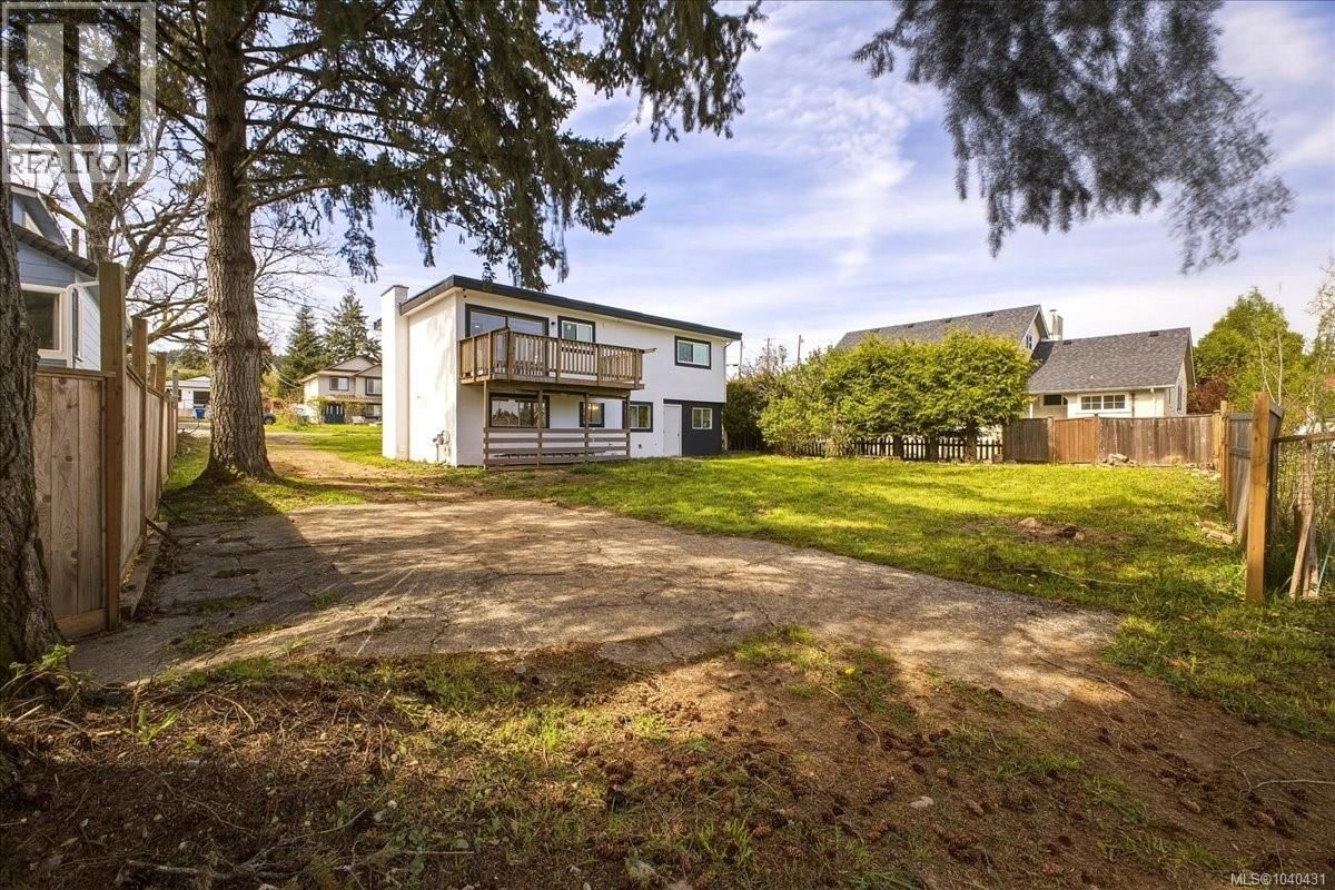 428 Howard Avenue property photo