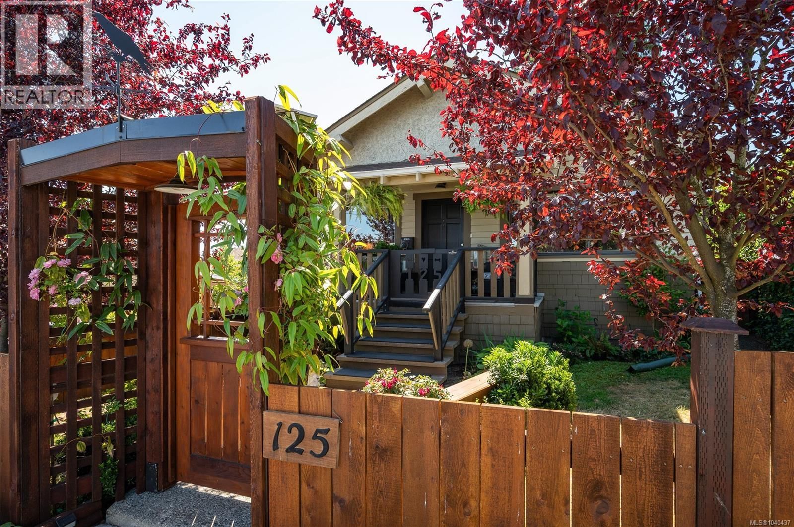 125 Townsite Road property photo