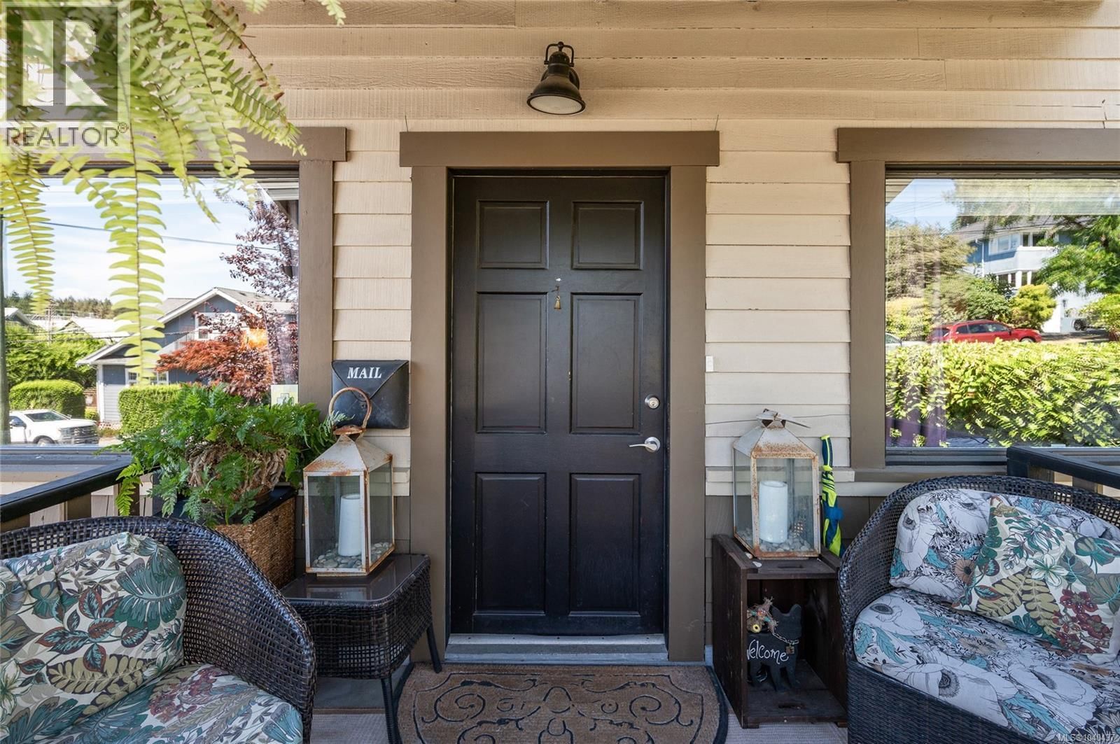 125 Townsite Road property photo