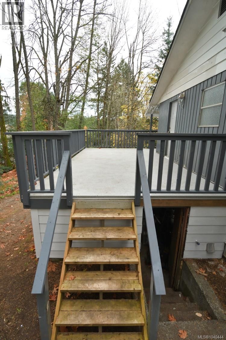 1154 2nd Avenue property photo