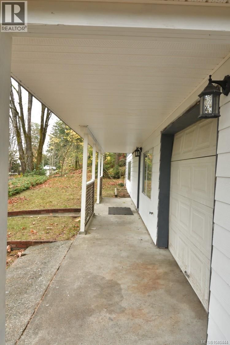 1154 2nd Avenue property photo