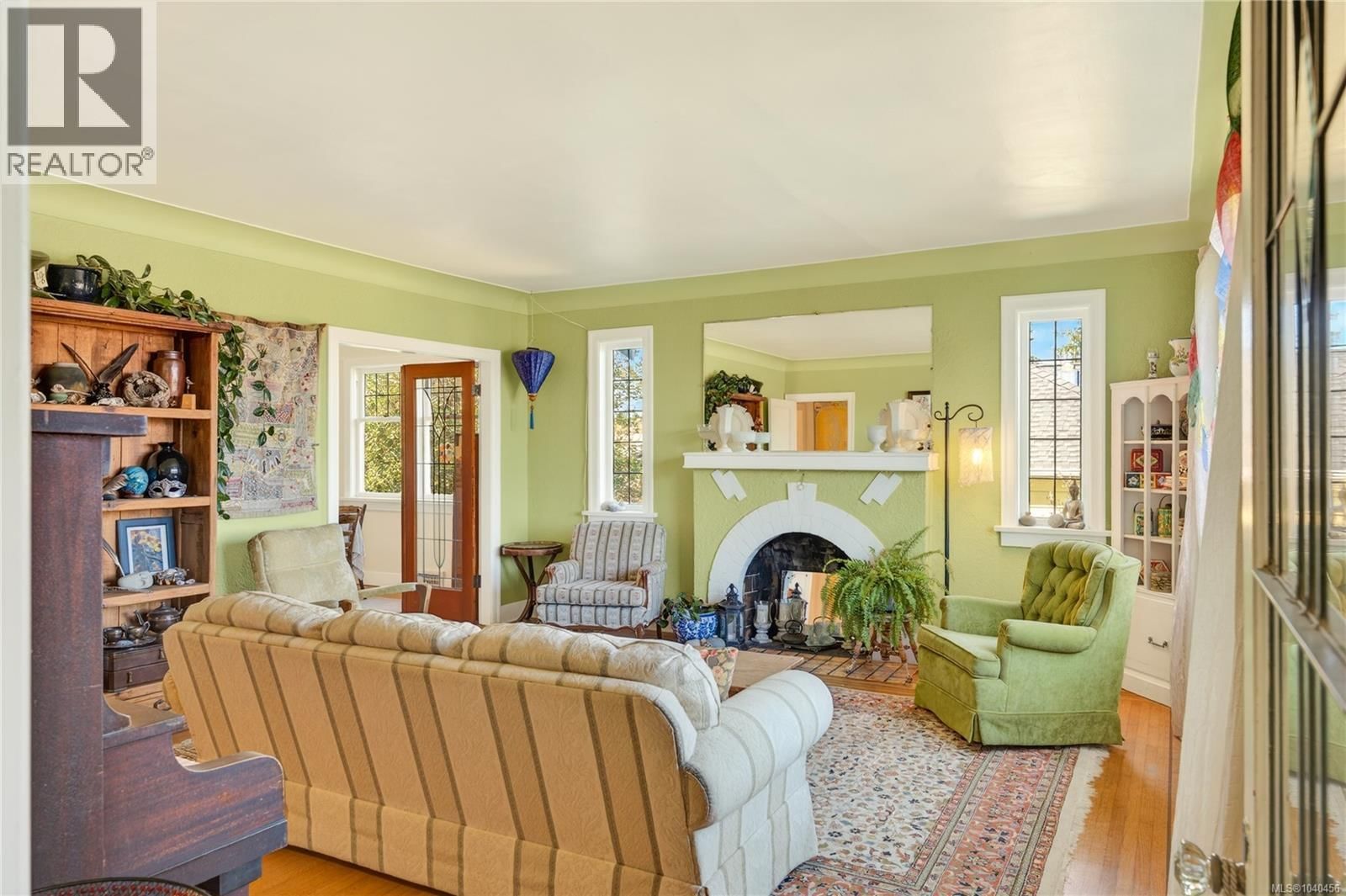 225 Harvey Street property photo