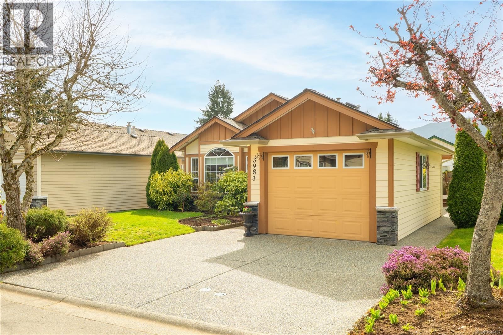3983 Valewood Drive