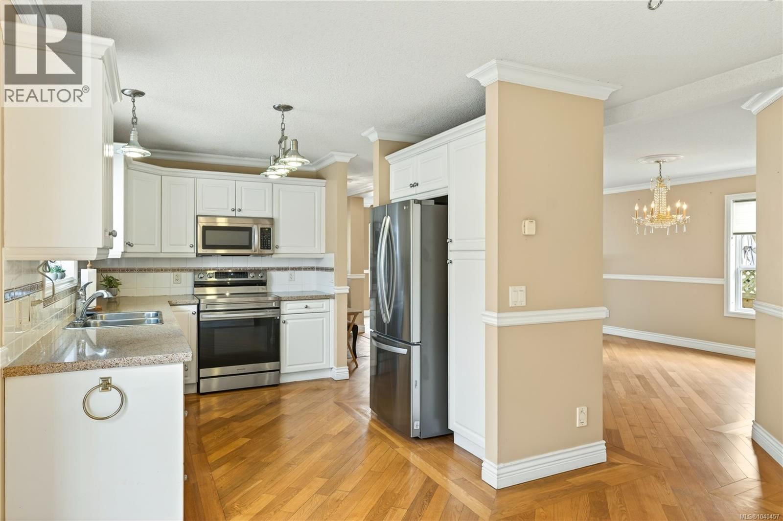 3983 Valewood Drive property photo