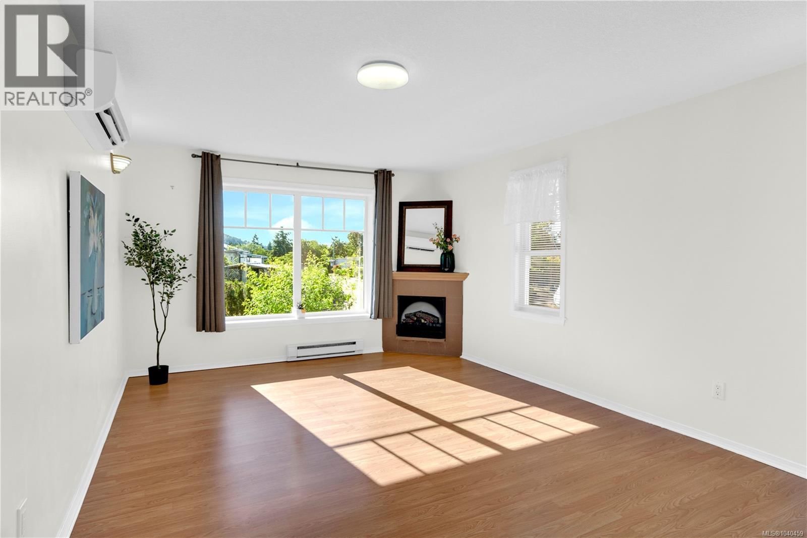 7 80 Fifth Street property photo