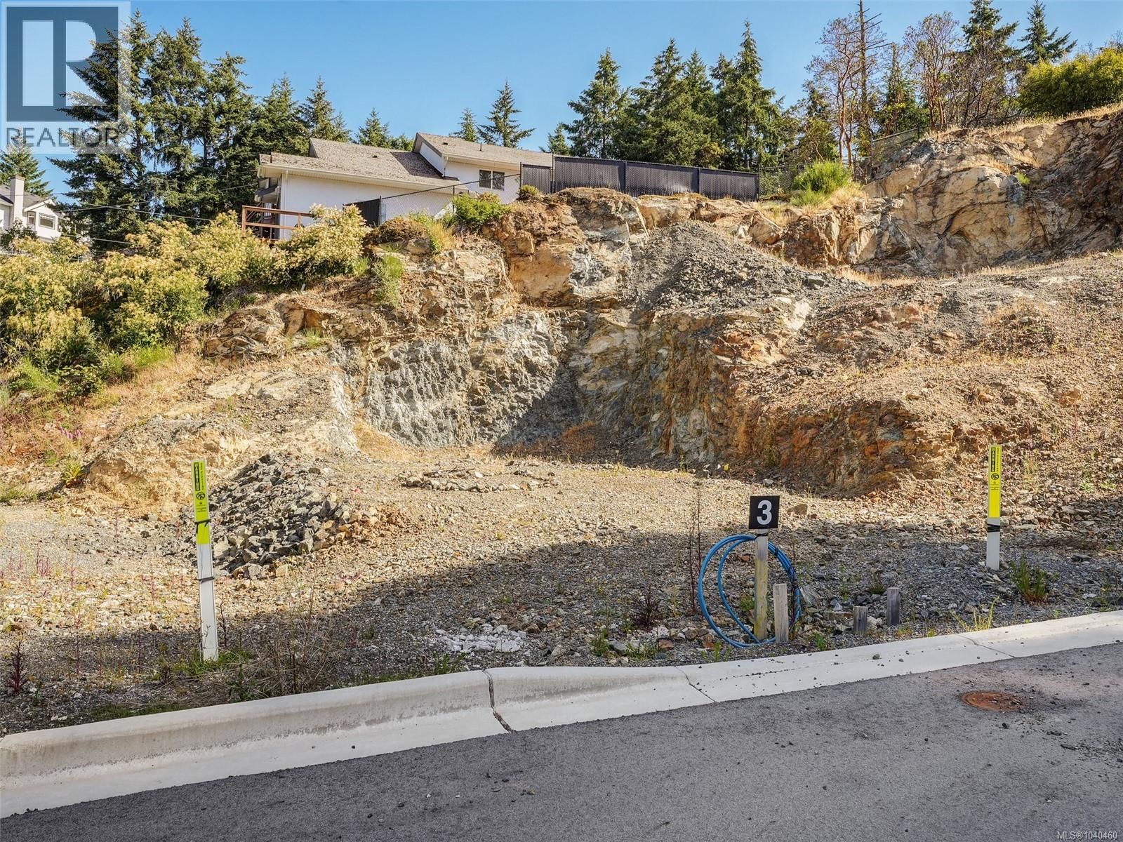 2183 Yucca Place, Langford, British Columbia V9B 6C4