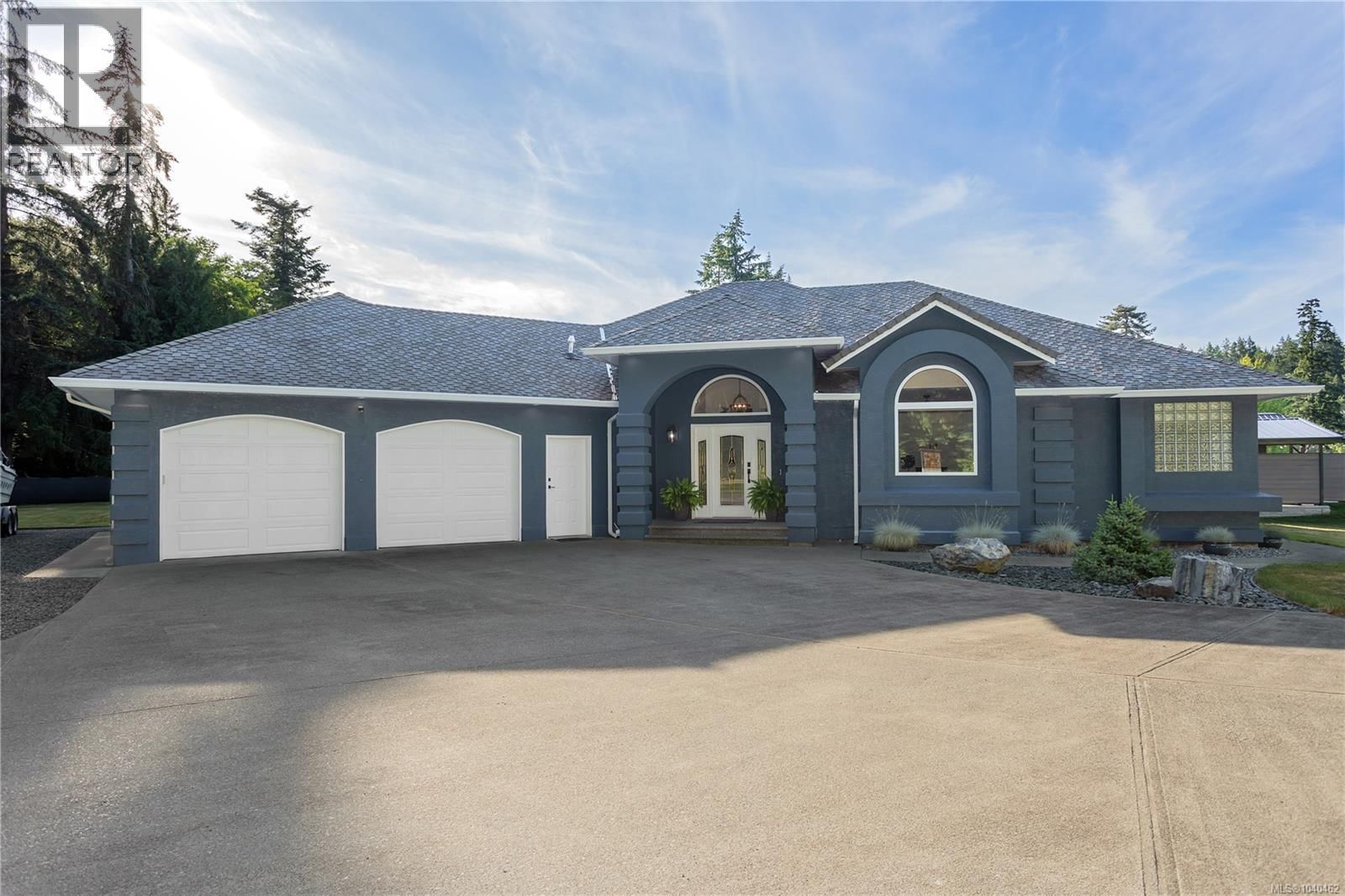 3515 Newfield Road property photo