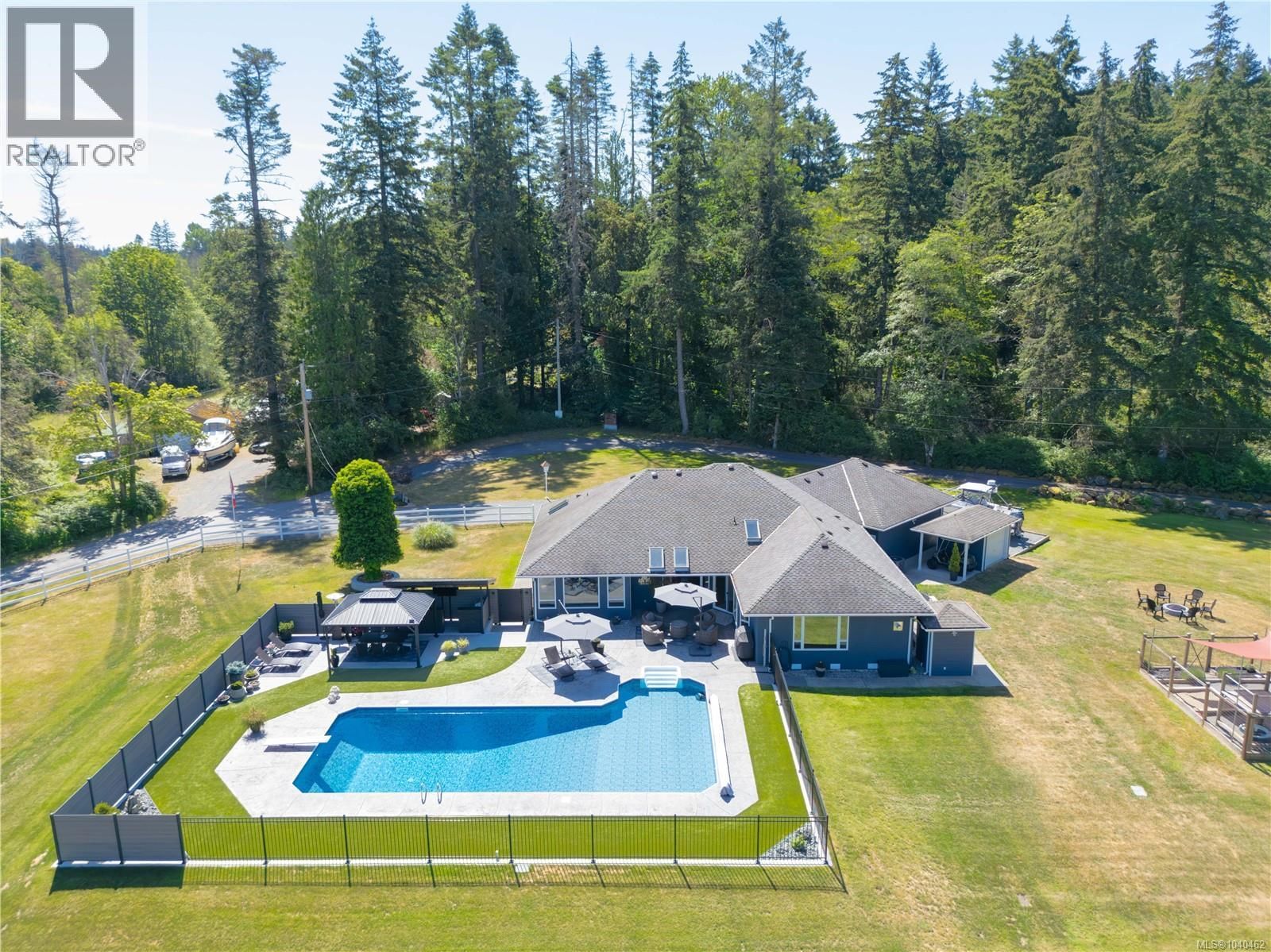 3515 Newfield Road property photo