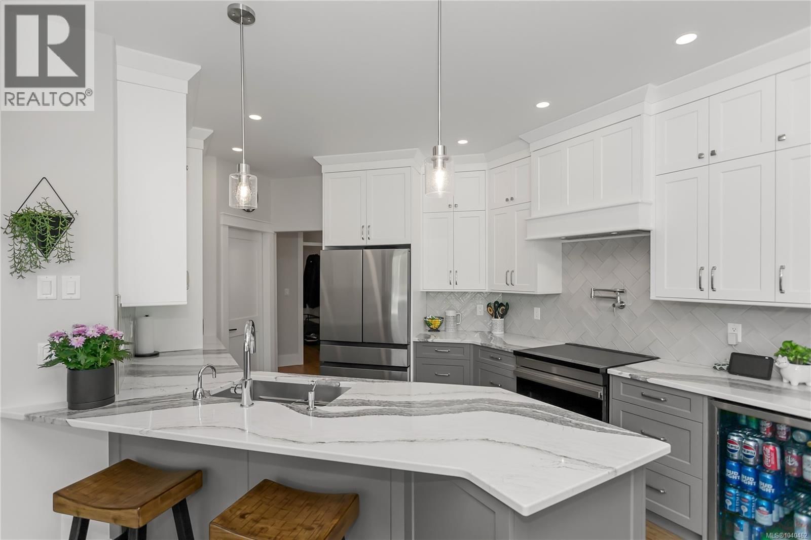 3515 Newfield Road property photo