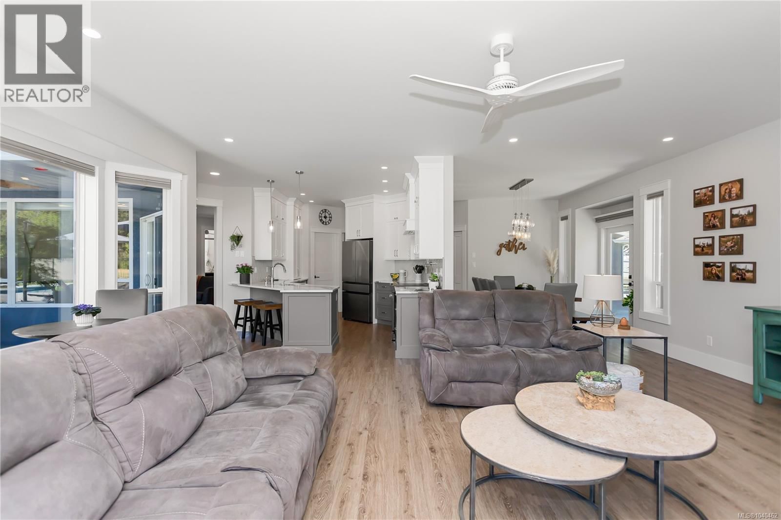 3515 Newfield Road property photo