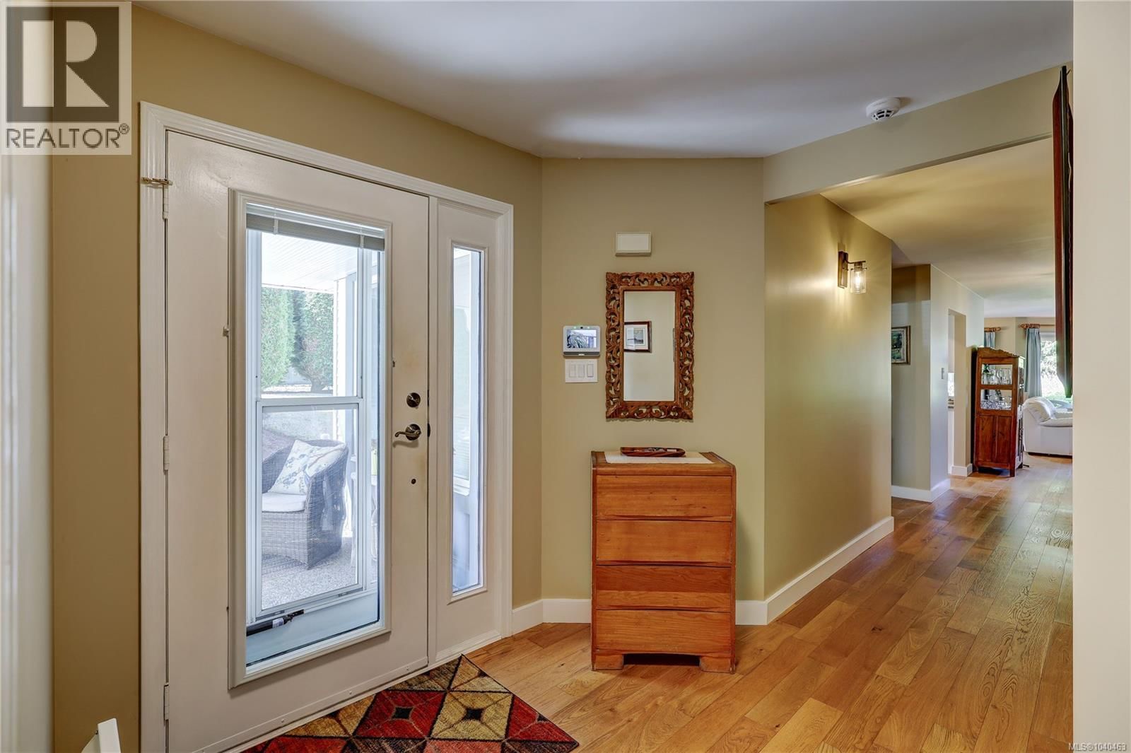 201 330 Dogwood Street property photo