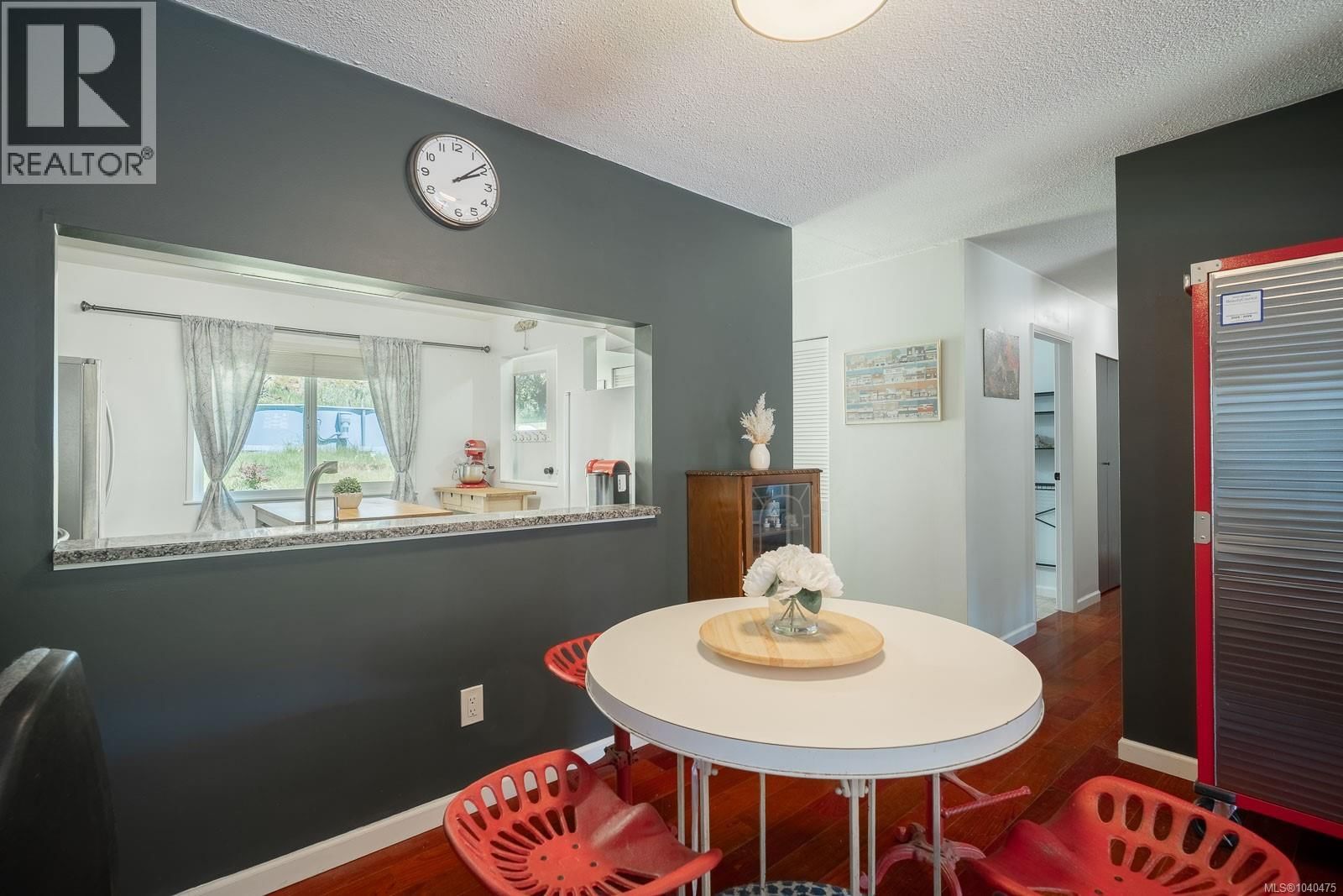 3716 Howden Drive property photo