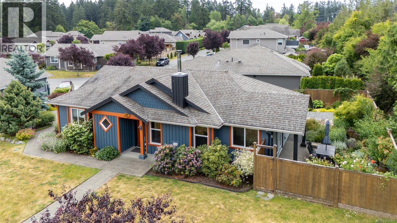 1536 Regatta Place